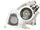 Lemark Diesel Vacuum Pump - LVP026