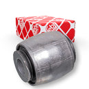 Febi Panhard Rod Bush - 103504