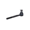 Blue Print Tie Rod End - ADT38724