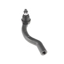 Blue Print Tie Rod End - ADH28774