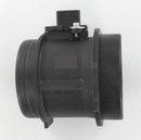Fuel Parts Air Mass Meter - MAFS562-OE