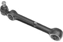 FAG Control Arm/Trailing Arm Wheel Suspension - 821000410