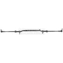 First Line Centre Rod Assembly  - FDL6374 fits Mercedes Benz W202 Centre Tie
