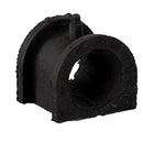 Febi Anti Roll Bar Bush - 41143