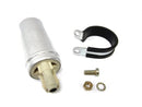 Fuel Parts In-Tank Fuel Pump - FP2140