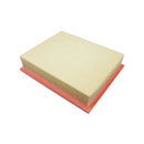 Blue Print Air Filter - ADU172240