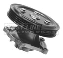 First Line Water Pump Kit  - FWP2016
