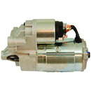 WAI Starter Motor - 33226N