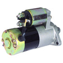 WAI Starter Motor - 17836N
