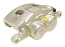 Rollco Ford Ranger Tke Front Left Brake Caliper - VSBC876L
