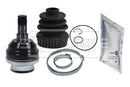 Borg & Beck CV Joint  - BCJ1430