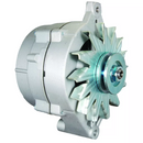 WAI Alternator - 7705-9N