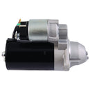 WAI Starter Motor - 18949N