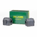 First Line Bush -  FSK7157K fits Range Rover Sport 05-