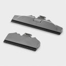 Karcher Window And Surface Vacuum WVP 10 Advanced - 1.633-563.0