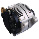 WAI Alternator - 23332N