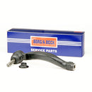 Borg & Beck Tie Rod End - Outer RH - BTR5488