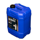 Ultratec HY-TEC 0W20 - 20 Litres Engine Oil