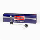 Borg & Beck Drop Link   - BDL7053 fits Porsche 911 05-