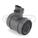 Fuel Parts Air Mass Meter - MAFS123-M