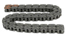 INA Timing Chain - Part No - 553022410