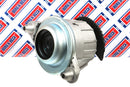 Borg & Beck Engine Mounting  - BEM4475