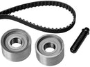 INA Timing Belt Set - Part No - 530060110