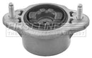 First Line Top Strut Mount  - FSM5500 fits Mercedes C 07-