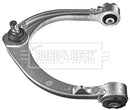Borg & Beck Suspension Arm - LH - BCA7359
