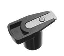 Kerr Nelson Rotor Arm - IRT033