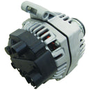 WAI Alternator - 23923N