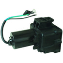 WAI Non Automotive Motor - 10814N