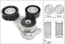 INA Tensioner Lever - V-Ribbed Belt - Part No - 534030910