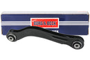 Borg & Beck Suspension Arm - LH & RH - BCA7953