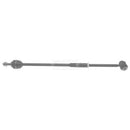 Borg & Beck Drop Link   - BDL7176 fits Jaguar S Type 98-