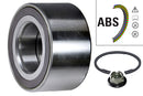 FAG Wheel Bearing Kit - 713678870