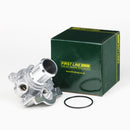 First Line Coolant Thermostat - FTK525