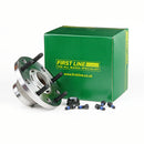 First Line Wheel Bearing Kit  - FBK1459 fits Ford Transit 13 - 330 Series
