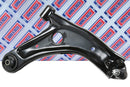 Borg & Beck Suspension Arm - RH - BCA8154