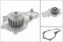 INA Water Pump - Part No - 538005310