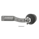 Blue Print Tie Rod End - ADS78703