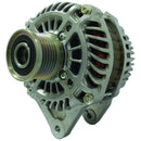WAI Alternator - 11414N