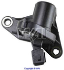 WAI Crankshaft Sensor - CRK250