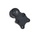 Blue Print Ball Joint - ADZ98606