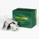First Line Engine Mounting  - FEM4333