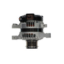 WAI Alternator - 20717N