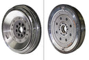 LUK Flywheel - Part No - 415054410
