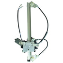 WAI Window Regulator - WPR2735RMB