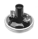 Intermotor Ignition Coil - 11010