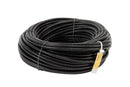 1~https://content.sellerdynamics.com/92ade061-74f1-4392-a1e2-c158e956d77c/7f1e6755-ac00-4a56-8b8b-3da4c543a5f4/d6dfd0ea-b7c9-4078-b801-026e6667295f.jpg
